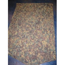 Hydroturf Mat 1mx1m50 diamond CAMO [SHT40MD-CMO]